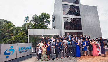 insfra opening image